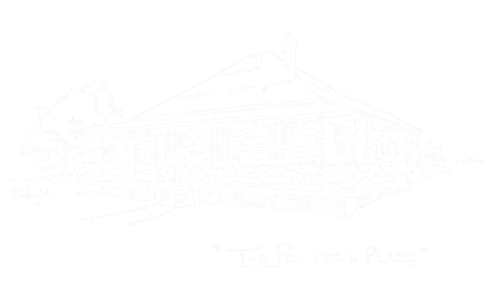Warwick Potters Logo